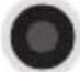 PANASONIC TX24J330E - Telecomando - 17