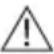 PANASONIC TX24J330E - AVERTISSEMENT - 3
