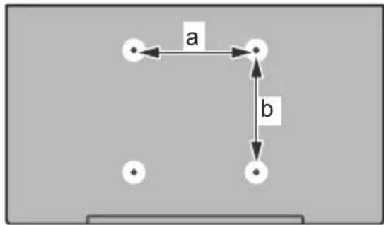 graph TD A["●"] -->|a| B["●"] B -->|b| C["●"] C --> D["●"] style A fill:#fff,stroke:#000 style B fill:#fff,stroke:#000 style C fill:#fff,stroke:#000 style D fill:#fff,stroke:#000