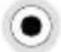 PANASONIC TX24J330E - Mando a Distancia - 4