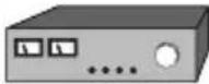 PANASONIC TX24J330E - Controlo Remoto - 14