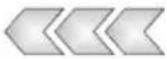 PANASONIC TX24J330E - Telecomando - 21