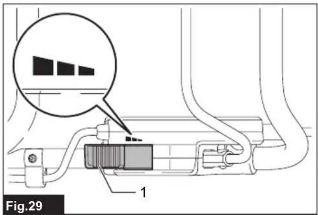 MAKITA LM002G - 29