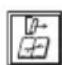 MAKITA LM002G - Symbols - 6
