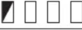 MAKITA LM002G - Indicazione della carica residua della batteria - 5