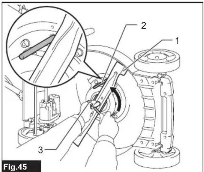MAKITA LM002G - 44