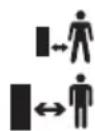 MAKITA LM002G - Symbols - 4