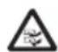MAKITA LM002G - Symbols - 5