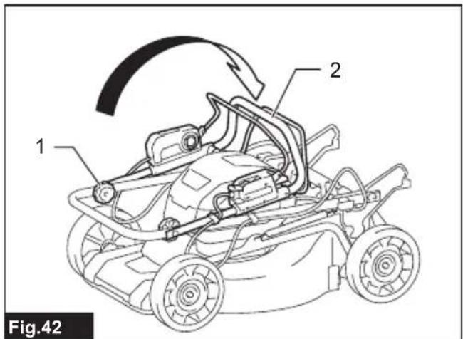MAKITA LM002G - 43