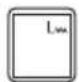 MAKITA LM002G - Symbols - 11