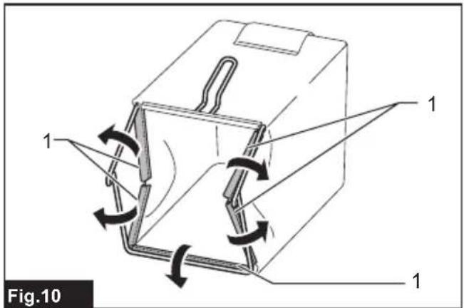 MAKITA LM002G - 7