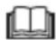MAKITA LM002G - Symbole - 3