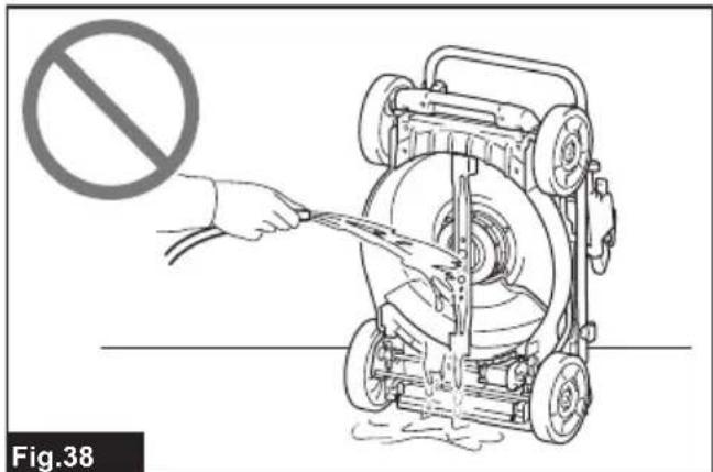 MAKITA LM002G - 35