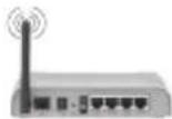 PANASONIC TX43JXW604 - Télécommande - 17