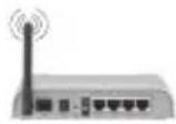 PANASONIC TX43JXW604 - (\*) TUŞUM 1 VE TUŞUM 2: - 17