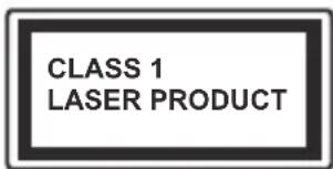 PANASONIC TX43JXW604 - Markings on the Product - 4
