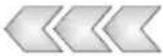 PANASONIC TX43JXW604 - Télécommande - 13