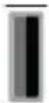 PANASONIC TX43JXW604 - Télécommande - 9