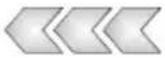 PANASONIC TX43JXW604 - (\*) TUŞUM 1 VE TUŞUM 2: - 10