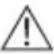 PANASONIC TX43JXW604 - Avertissement - 3