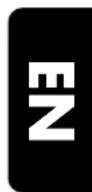 Emga 513030 - Symbol statement - 2