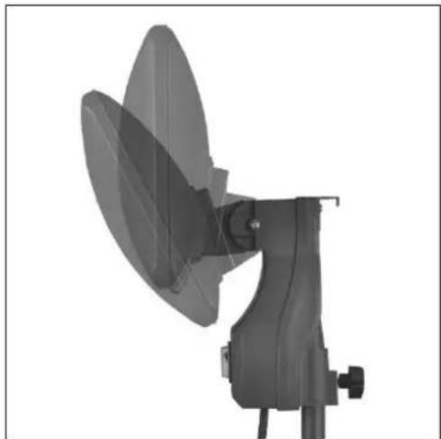 Emga 513030 - Omvalbeveiliging - 1