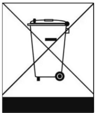 Emga 513030 - Removal - 1