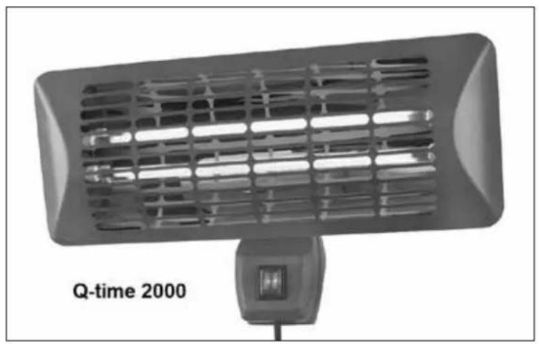 Emga 513030 - 1
