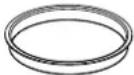 Emga 537008 - Optional Parts - 5
