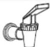 Emga 537008 - Optional Parts - 3
