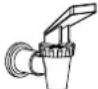 Emga 537008 - Optionale Teile - 3