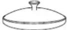 Emga 537008 - Optionale Teile - 2