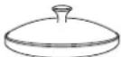 Emga 537008 - Optional Parts - 2