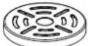Emga 537008 - Optional Parts - 4