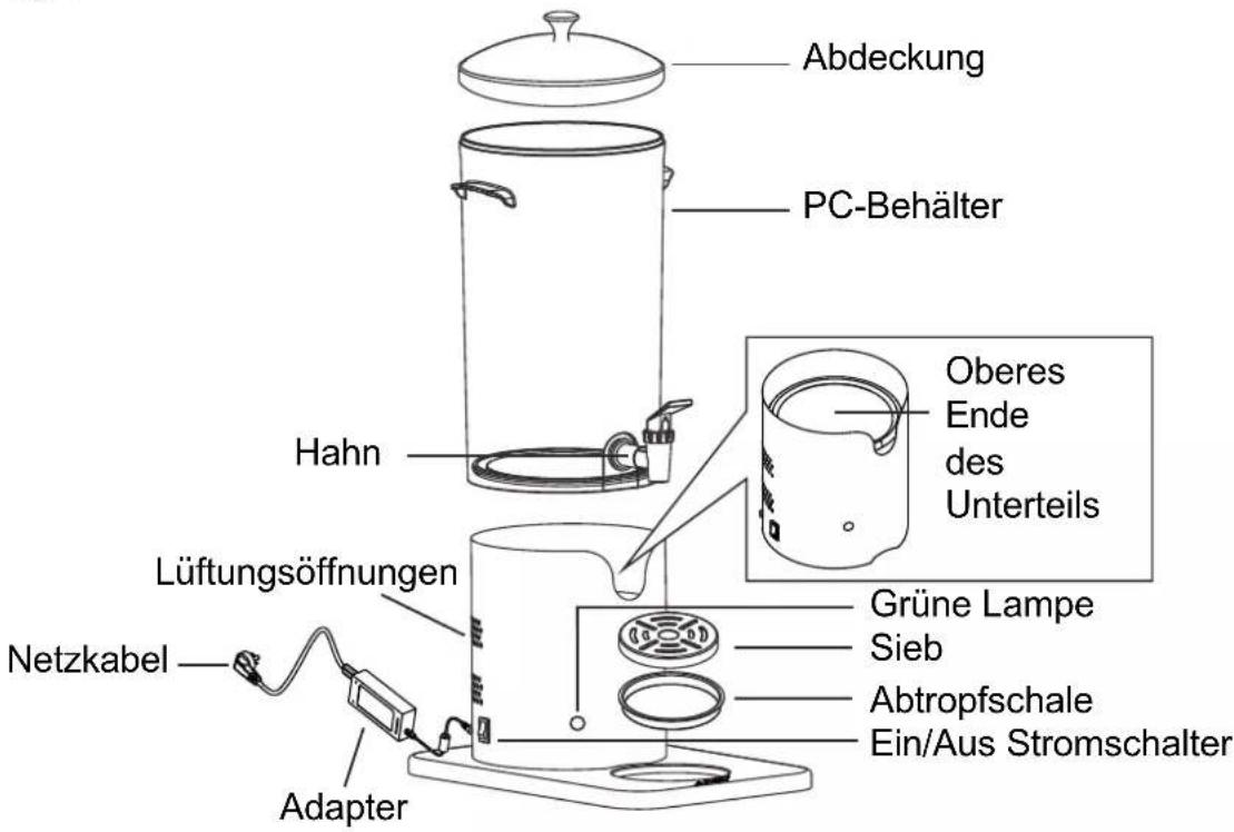 Emga 537008 - ⚠ Warnhinweis - 1