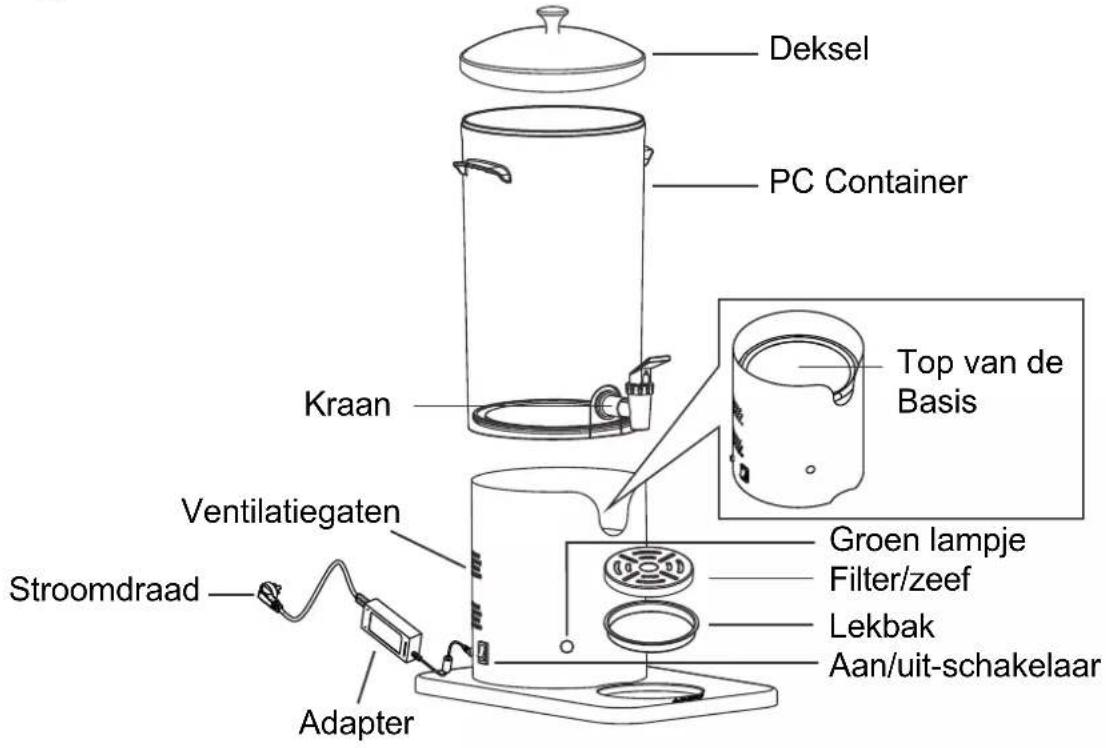 Emga 537008 - Producttekening - 1