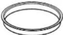 Emga 537008 - Optionale Teile - 5