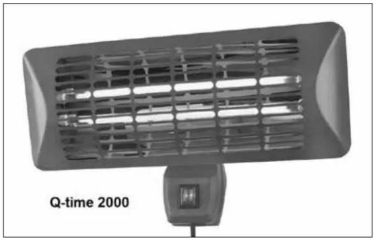 Emga 513035 - 1