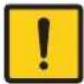 Emga 861085 - PRODUCTSPECIFICATIE - 3