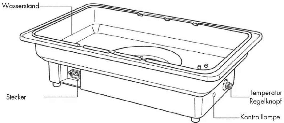 Emga 861085 - PRODUKTZEICHNUNG - 2