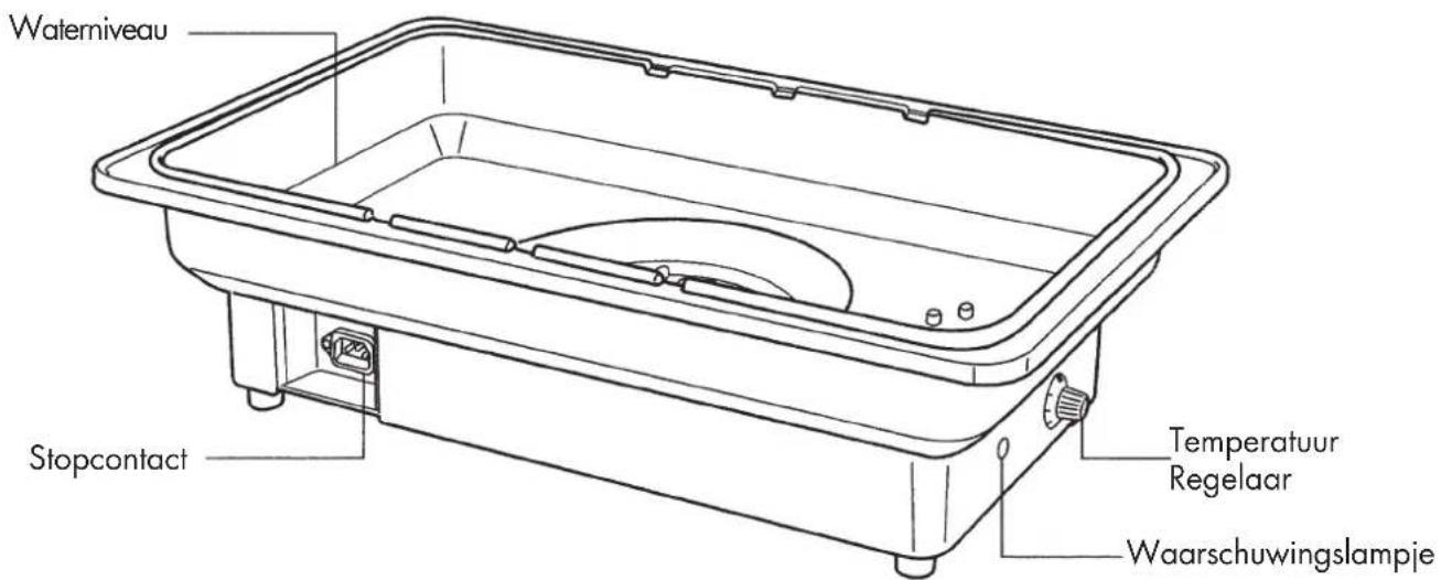 Emga 861085 - TEKENING VAN HET PRODUCT - 2