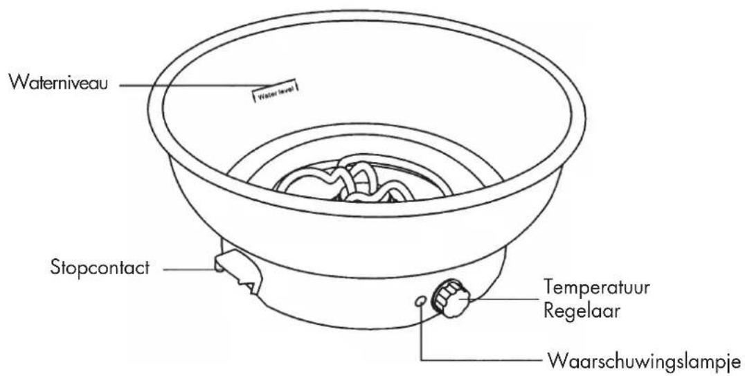 Emga 861085 - TEKENING VAN HET PRODUCT - 1