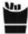 WestBend AFWB12BK13 - USING YOUR AIR FRYER OVEN - 2
