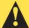 WestBend AFWB12BK13 - IMPORTANT SAFEGUARDS - 1