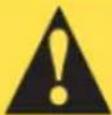 WestBend AFWB12BK13 - PRECAUCIONES IMPORTANTES - 1