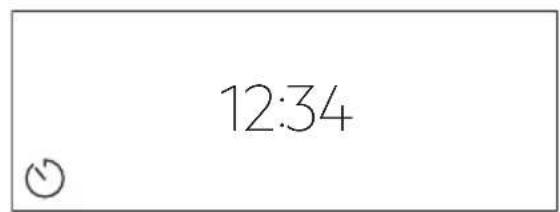 12:34