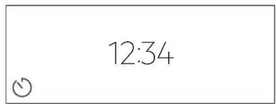 12:34