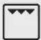 AEG KMK721880W - Mikroaaltouuniin soveltuvat keittoastiat ja materiaalit - 3