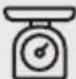 AEG KMK721880W - Information for test institutes - 2