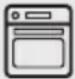 AEG KMK721880W - Was zu tun ist, wenn ... - 4